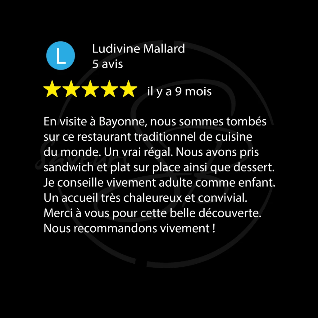 Avis_Plan de travail 1-02