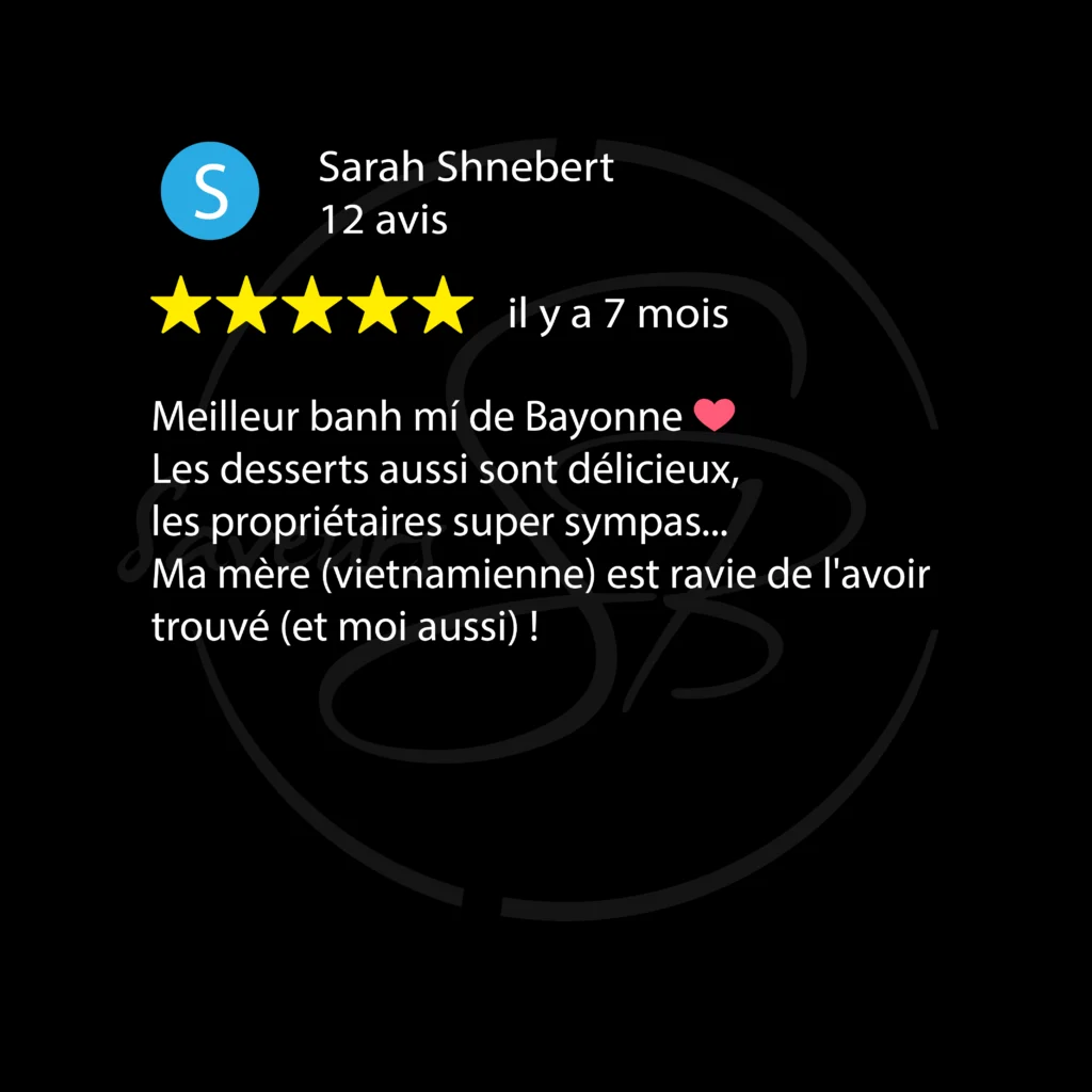 Avis_Plan de travail 1-04