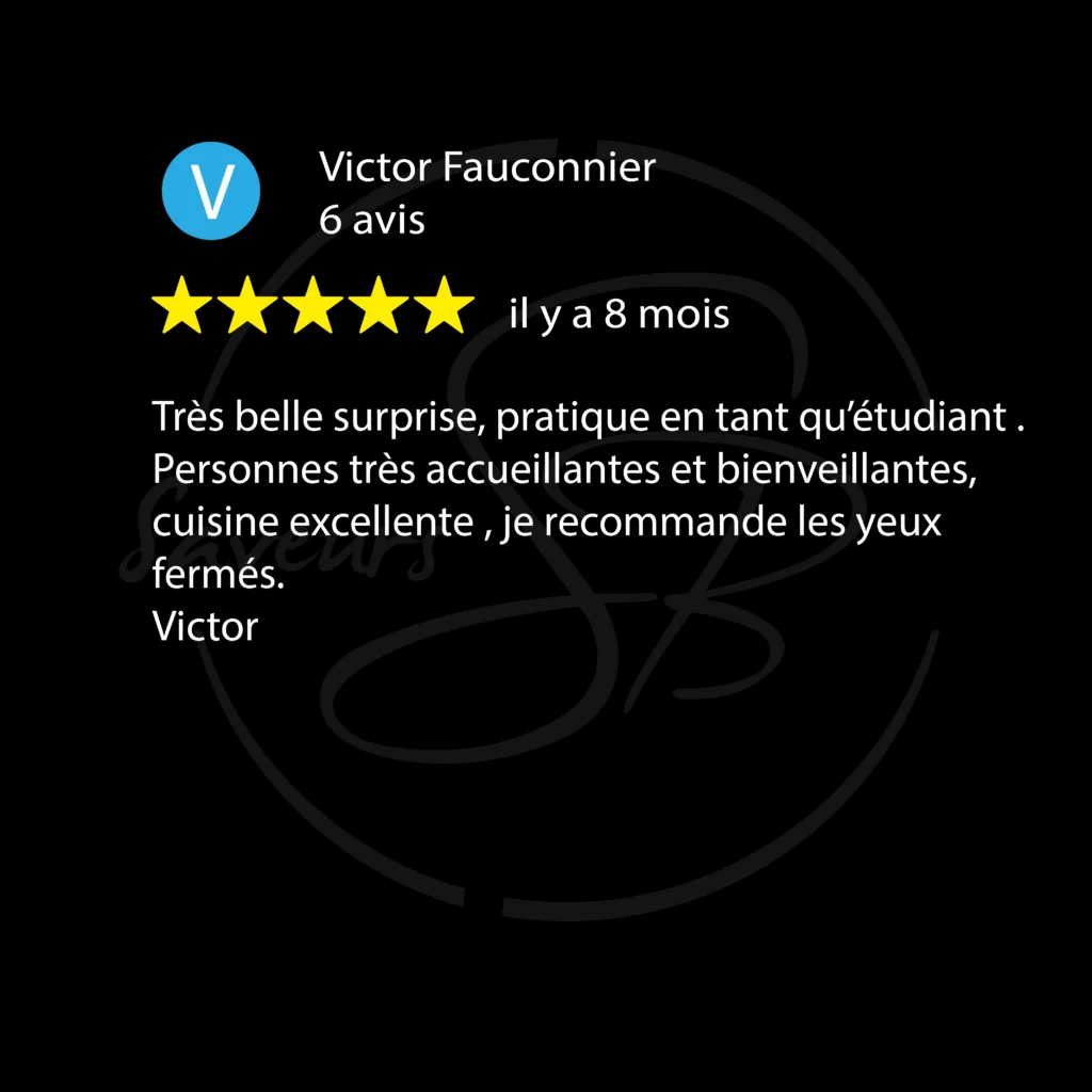 Avis_Plan de travail 1-05